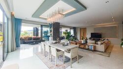 The Nassim (D10), Condominium #523039171